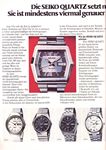 Seiko 1974 6-1.jpg